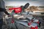Fierastrau circular stationar 305 mm M18 FUEL ONE-KEY - Milwaukee M18 FMS305-0