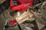 Fierastrau circular stationar 305 mm M18 FUEL ONE-KEY - Milwaukee M18 FMS305-0