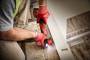 Unealta multifunctionala M18 Fuel - Milwaukee M18 FMT-0