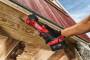 Unealta multifunctionala M18 Fuel - Milwaukee M18 FMT-0