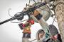 Cheie de impact 1/2″ M18 FUEL, cuplu mediu si inel de fixare - Milwaukee M18 FMTIW2F12-502X