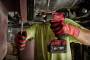 Cheie de impact 3/8″ M18 FUEL, cuplu mediu si inel de fixare - Milwaukee M18 FMTIW2F38-0X