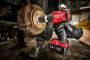 Cheie de impact 3/8″ M18 FUEL, cuplu mediu si inel de fixare - Milwaukee M18 FMTIW2F38-0X