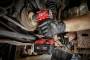 Cheie de impact 1/2″ M18 FUEL, cuplu mediu si pin de blocare - Milwaukee M18 FMTIW2P12-0X