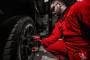 Cheie de impact 1/2″ M18 FUEL, cuplu mediu si pin de blocare - Milwaukee M18 FMTIW2P12-0X
