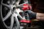 Cheie de impact 1/2″ M18 FUEL, cuplu mediu si pin de blocare - Milwaukee M18 FMTIW2P12-0X