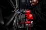Cheie de impact 1/2″ M18 FUEL, cuplu mediu si pin de blocare - Milwaukee M18 FMTIW2P12-0X