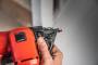 Pistol inclinat pentru cuie M18 Fuel 16 GA - Milwaukee M18 FN16GA-0X