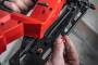 Pistol inclinat pentru cuie M18 Fuel 16 GA - Milwaukee M18 FN16GA-0X