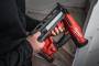Pistol inclinat pentru cuie M18 Fuel 16 GA - Milwaukee M18 FN16GA-0X