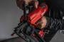 Pistol inclinat pentru cuie M18 Fuel 16 GA - Milwaukee M18 FN16GA-0X