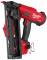Pistol inclinat pentru cuie M18 Fuel 16 GA - Milwaukee M18 FN16GA-0X