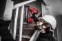 Pistol inclinat pentru cuie M18 Fuel 16 GA - Milwaukee M18 FN16GA-0X