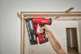 Pistol inclinat pentru cuie M18 Fuel 16 GA - Milwaukee M18 FN16GA-0X