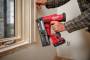 Pistol inclinat pentru cuie M18 Fuel 16 GA - Milwaukee M18 FN16GA-0X