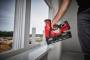 Pistol inclinat pentru cuie M18 Fuel 16 GA - Milwaukee M18 FN16GA-0X