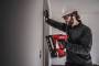 Pistol inclinat pentru cuie M18 Fuel 16 GA - Milwaukee M18 FN16GA-0X