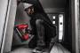 Pistol inclinat pentru cuie M18 Fuel 16 GA - Milwaukee M18 FN16GA-0X