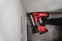 Pistol inclinat pentru cuie M18 Fuel 16 GA - Milwaukee M18 FN16GA-0X