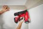 Pistol inclinat pentru cuie M18 Fuel 16 GA - Milwaukee M18 FN16GA-0X