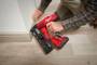 Pistol inclinat pentru cuie M18 Fuel 16 GA - Milwaukee M18 FN16GA-0X