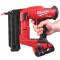 Pistol pentru cuie M18 FUEL 18 GS - Milwaukee M18 FN18GS-202X