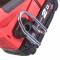 Pistol pentru cuie M18 FUEL 18 GS - Milwaukee M18 FN18GS-202X