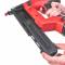 Pistol pentru cuie M18 FUEL 18 GS - Milwaukee M18 FN18GS-202X