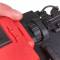 Pistol pentru cuie M18 FUEL 18 GS - Milwaukee M18 FN18GS-202X