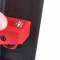 Pistol pentru cuie M18 FUEL 18 GS - Milwaukee M18 FN18GS-202X