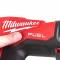 Pistol pentru cuie M18 FUEL 18 GS - Milwaukee M18 FN18GS-202X