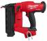 Pistol pentru cuie M18 FUEL 18 GS - Milwaukee M18 FN18GS-202X