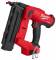 Pistol pentru cuie M18 FUEL 18 GS - Milwaukee M18 FN18GS-202X