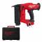 Pistol pentru cuie M18 FUEL 18 GS - Milwaukee M18 FN18GS-0X