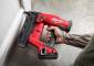 Pistol pentru cuie M18 FUEL 18 GS - Milwaukee M18 FN18GS-202X