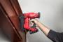 Pistol pentru cuie M18 FUEL 18 GS - Milwaukee M18 FN18GS-202X
