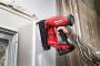 Pistol pentru cuie M18 FUEL 18 GS - Milwaukee M18 FN18GS-202X