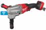 Masina de taiat tabla 3,5 mm M18 Fuel - Milwaukee M18 FNB35-0X