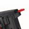 Pistol capse inguste M18 FUEL - Milwaukee M18 FNCS18GS-0X