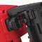 Pistol capse inguste M18 FUEL - Milwaukee M18 FNCS18GS-0X