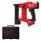 Pistol capse inguste M18 FUEL - Milwaukee M18 FNCS18GS-0X