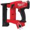 Pistol capse inguste M18 FUEL - Milwaukee M18 FNCS18GS-0X