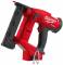 Pistol capse inguste M18 FUEL - Milwaukee M18 FNCS18GS-0X