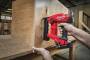 Pistol capse inguste M18 FUEL - Milwaukee M18 FNCS18GS-0X