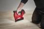 Pistol capse inguste M18 FUEL - Milwaukee M18 FNCS18GS-0X