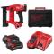 Pistol capse inguste M18 FUEL - Milwaukee M18 FNCS18GS-202X