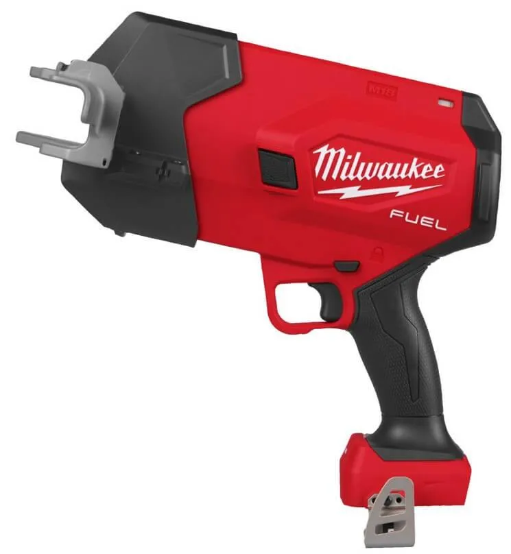 Taietor teava de otel M18 FUEL - M18 FPCS