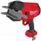Taietor teava de otel M18 FUEL - M18 FPCS