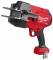 Taietor teava de otel M18 FUEL - M18 FPCS