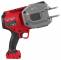 Taietor teava de otel M18 FUEL - M18 FPCS